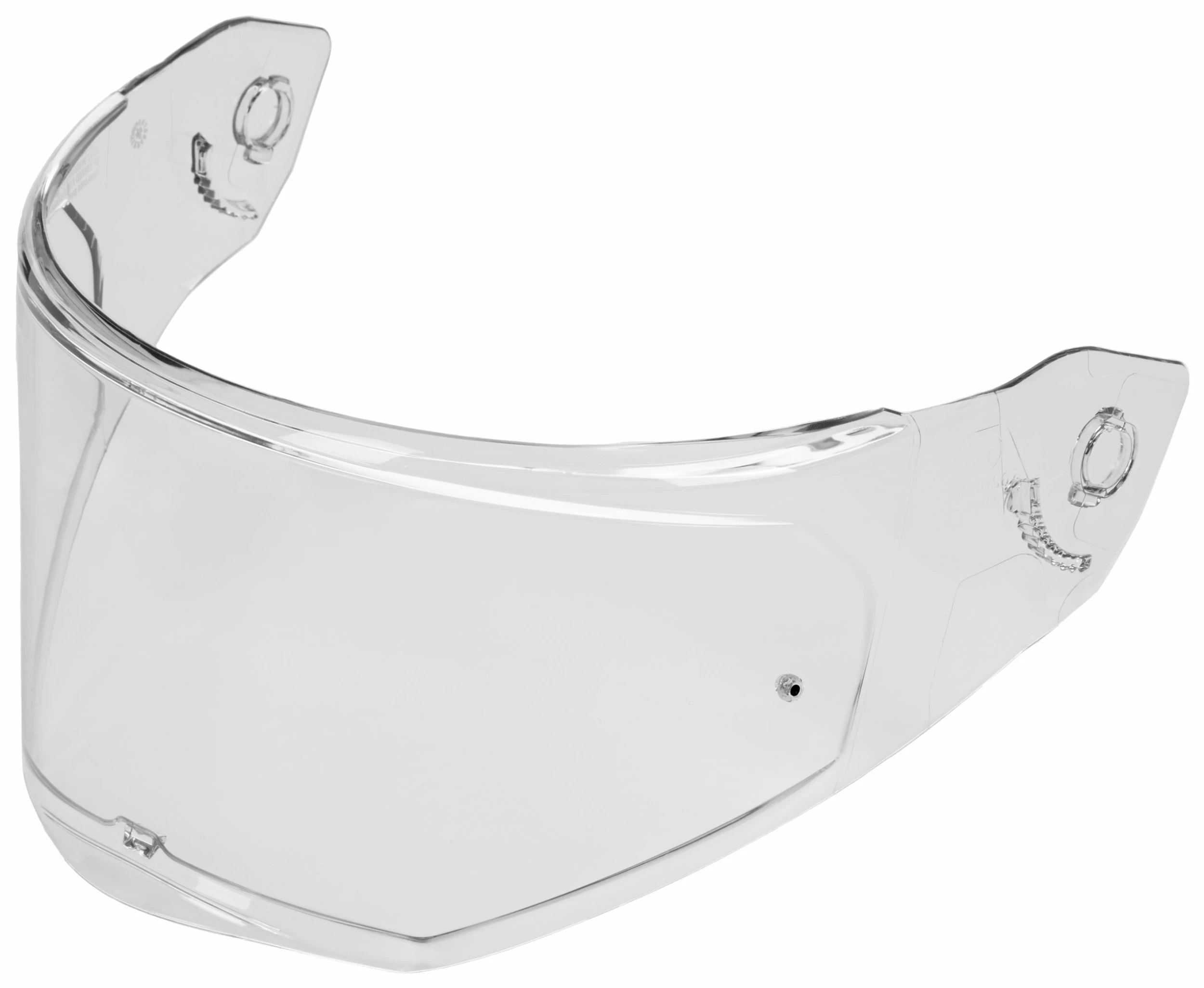 Sedici Sistema II Automatico Photochromic Face Shield 1 Sedici Sistema II Automatico Photochromic Face Shield