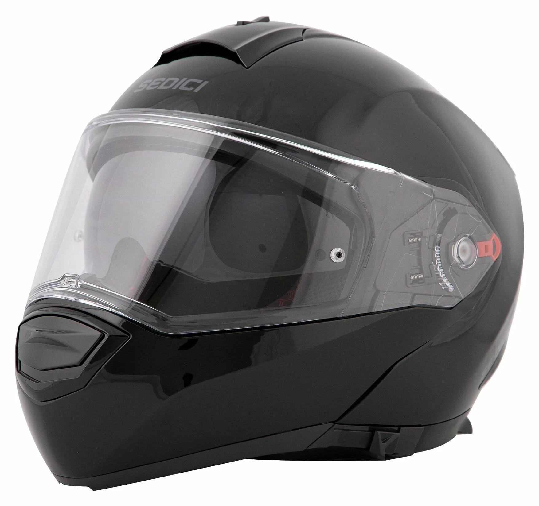 Sedici Sistema II Helmet 2 Sedici Sistema II Helmet - Image 2