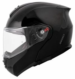 Sedici Sistema II Helmet 27 Sedici Sistema II Helmet -Bell Sales Store sedici sistema ii helmet solid black 2
