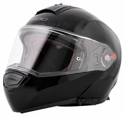Sedici Sistema II Helmet