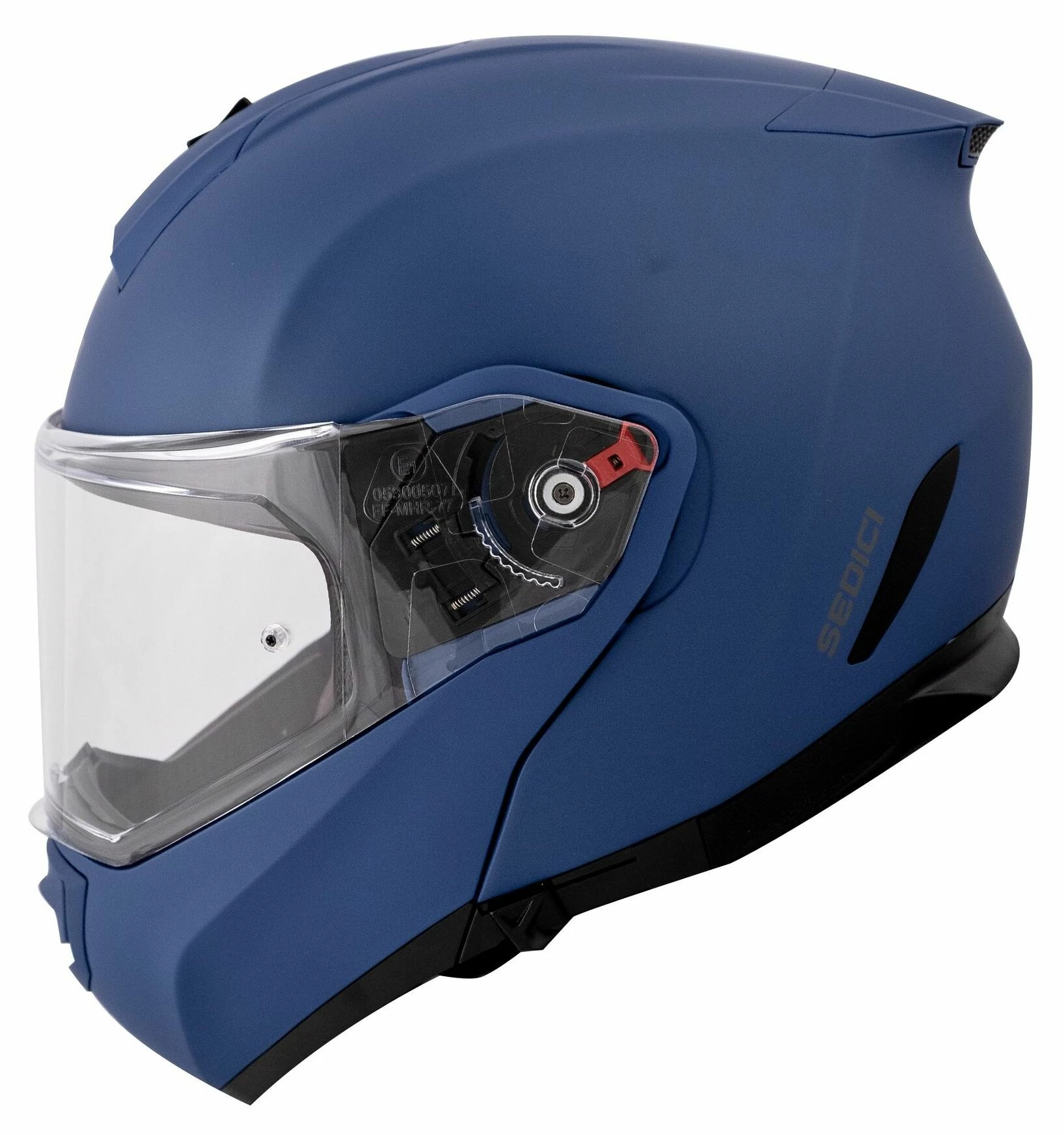 Sedici Sistema II Helmet 23 Sedici Sistema II Helmet - Image 23