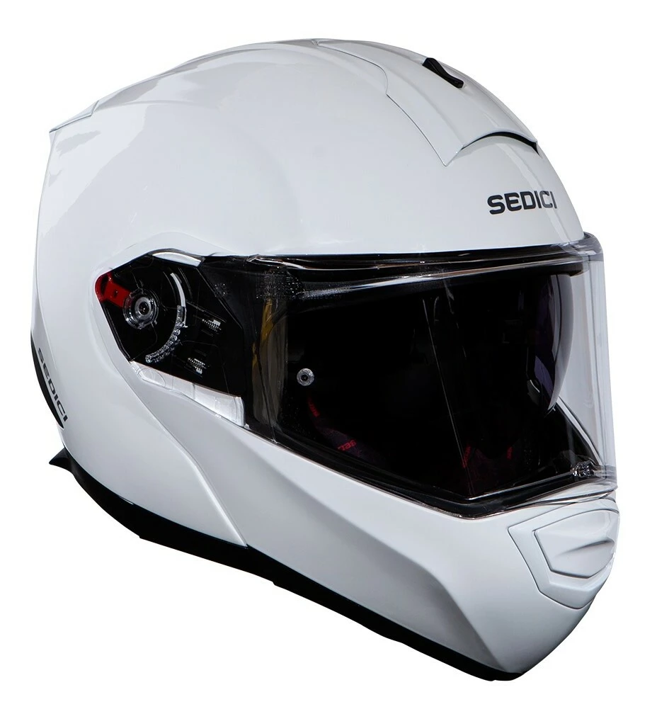 Sedici Sistema II Helmet 10 Sedici Sistema II Helmet - Image 10