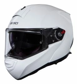 Sedici Sistema II Helmet 33 Sedici Sistema II Helmet -Bell Sales Store sedici sistema ii helmet solid white