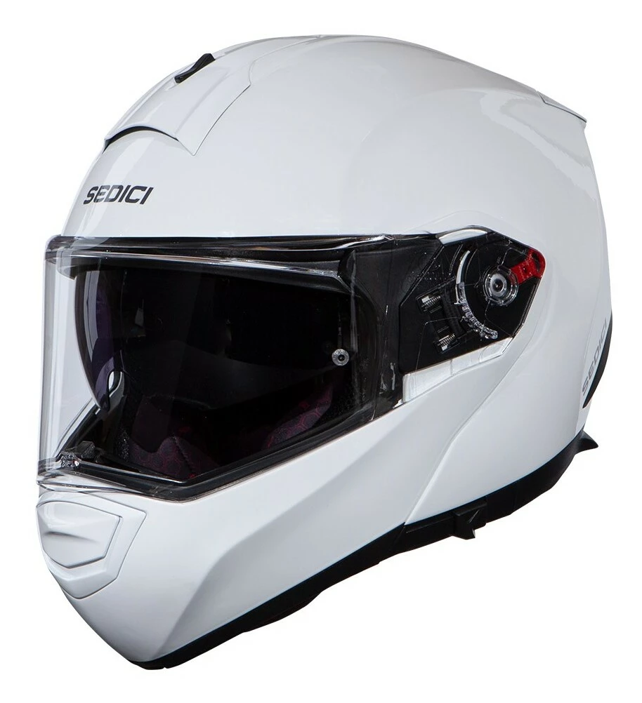 Sedici Sistema II Helmet 9 Sedici Sistema II Helmet - Image 9