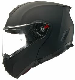 Sedici Sistema II Mips Helmet 7 Sedici Sistema II Mips Helmet -Bell Sales Store sedici sistema ii mips helmet matte black 2