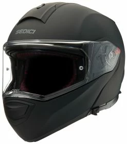 Sedici Sistema II Mips Helmet