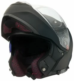 Sedici Sistema II Mips Helmet 8 Sedici Sistema II Mips Helmet -Bell Sales Store sedici sistema ii mips helmet matte black 3