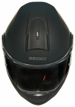 Sedici Sistema II Mips Helmet 9 Sedici Sistema II Mips Helmet -Bell Sales Store sedici sistema ii mips helmet matte black 4