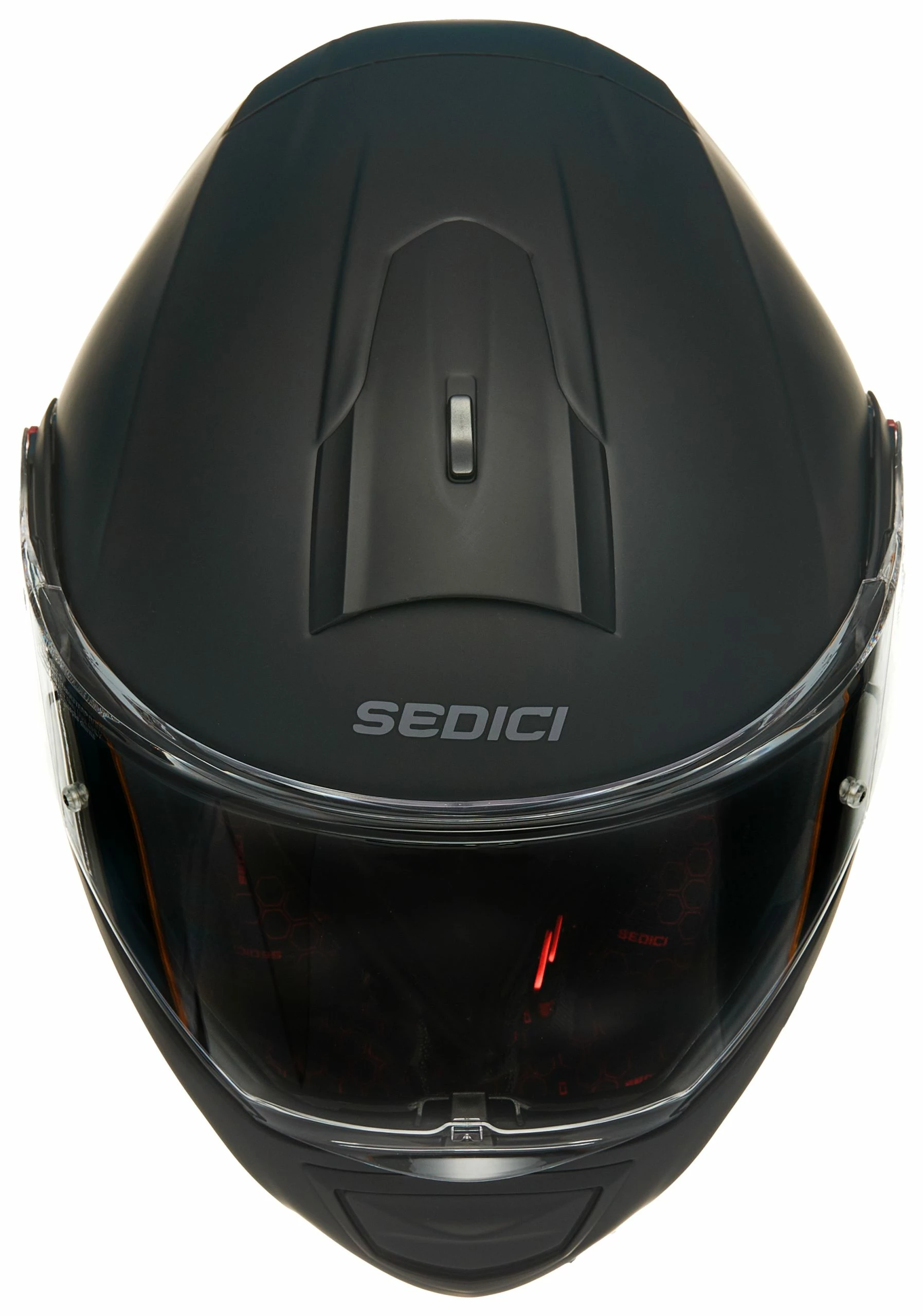 Sedici Sistema II Mips Helmet 5 Sedici Sistema II Mips Helmet - Image 5