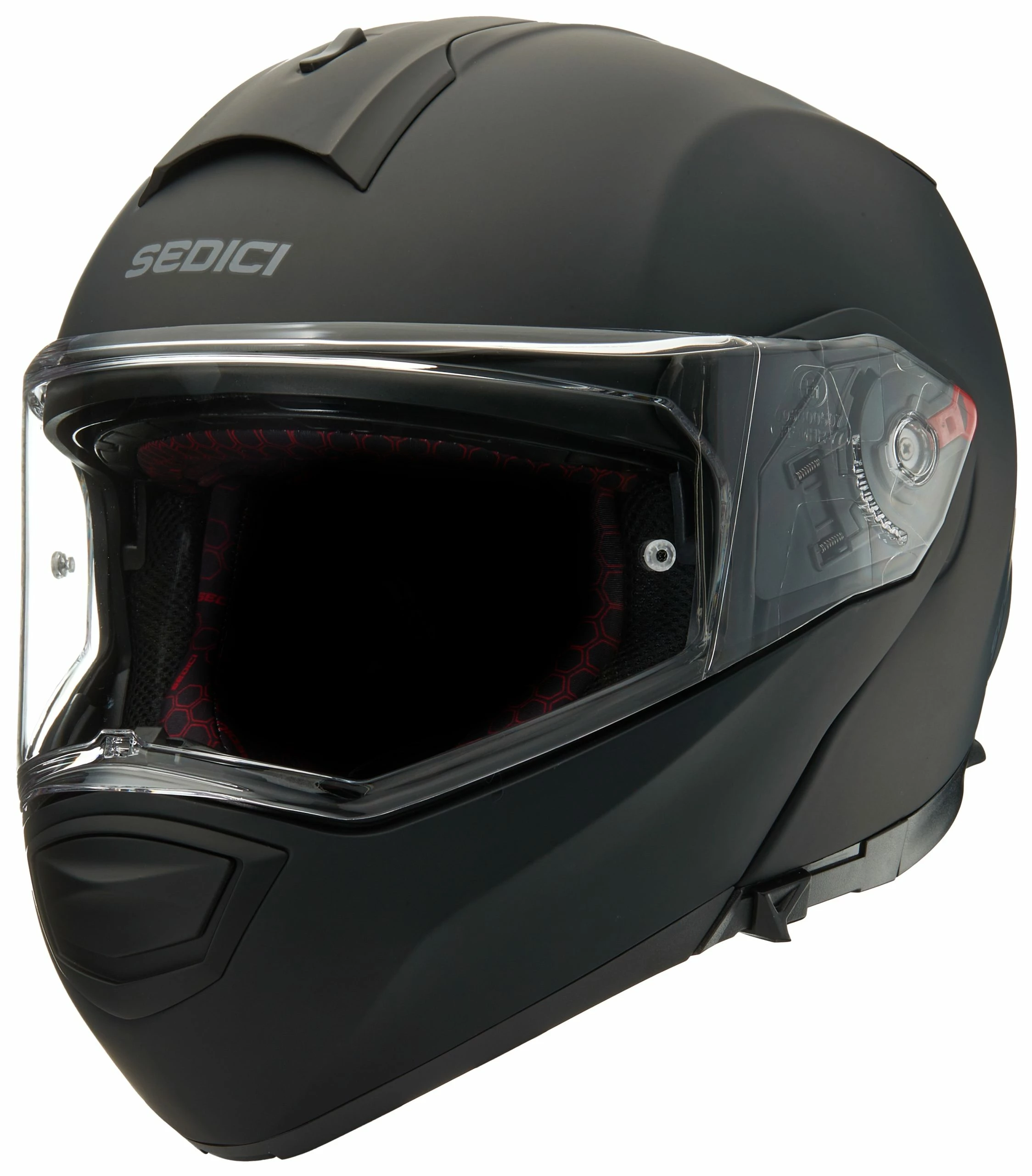 Sedici Sistema II Mips Helmet 1 Sedici Sistema II Mips Helmet