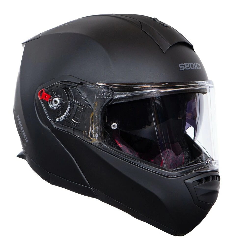 Sedici Sistema II Parlare Bluetooth Helmet 2 Sedici Sistema II Parlare Bluetooth Helmet - Image 2