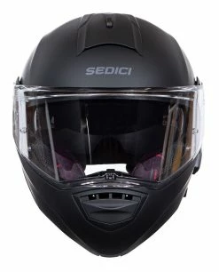 Sedici Sistema II Parlare Bluetooth Helmet 17 Sedici Sistema II Parlare Bluetooth Helmet -Bell Sales Store sedici sistema ii parlare helmet matte black 3