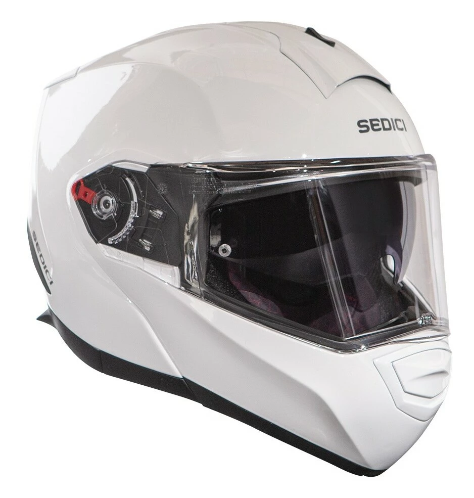 Sedici Sistema II Parlare Bluetooth Helmet 12 Sedici Sistema II Parlare Bluetooth Helmet - Image 12