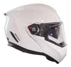 Sedici Sistema II Parlare Bluetooth Helmet 26 Sedici Sistema II Parlare Bluetooth Helmet -Bell Sales Store sedici sistema ii parlare helmet white 6