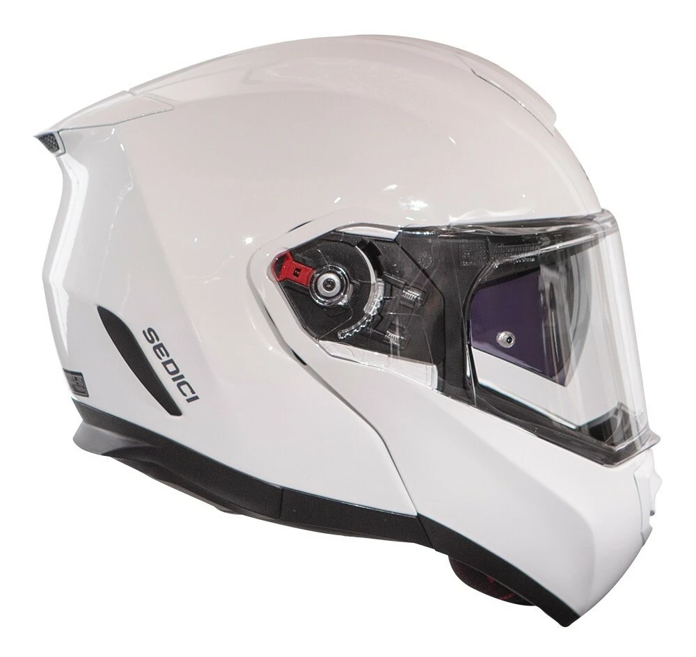 Sedici Sistema II Parlare Bluetooth Helmet 13 Sedici Sistema II Parlare Bluetooth Helmet - Image 13