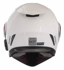 Sedici Sistema II Parlare Bluetooth Helmet 27 Sedici Sistema II Parlare Bluetooth Helmet -Bell Sales Store sedici sistema ii parlare helmet white 7