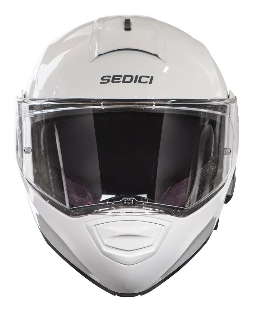 Sedici Sistema II Parlare Bluetooth Helmet 7 Sedici Sistema II Parlare Bluetooth Helmet - Image 7