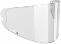 Sedici Sistema II Pinlock Lens Insert