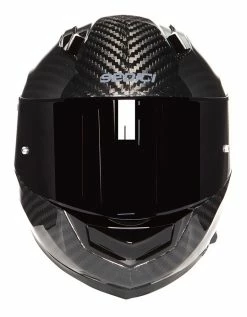 Sedici Strada II Carbon Helmet -Bell Sales Store sedici strada2 carbon helmet gloss carbon 1
