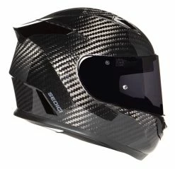 Sedici Strada II Carbon Helmet -Bell Sales Store sedici strada2 carbon helmet gloss carbon 2