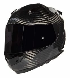 Sedici Strada II Carbon Helmet -Bell Sales Store sedici strada2 carbon helmet gloss carbon