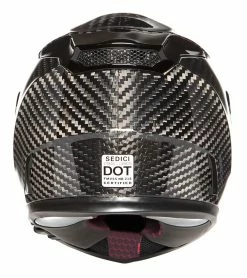 Sedici Strada II Carbon Helmet -Bell Sales Store sedici strada2 carbon helmet gloss carbon 3