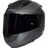 Sedici Strada II Carbon Helmet