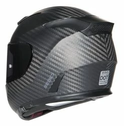 Sedici Strada II Carbon Helmet -Bell Sales Store sedici strada2 carbon helmet matte carbon 2