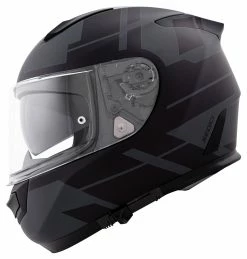 Sedici Strada II Forza Helmet -Bell Sales Store sedici strada2 forza helmet 1