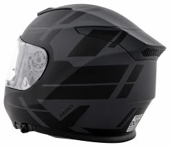 Sedici Strada II Forza Helmet -Bell Sales Store sedici strada2 forza helmet