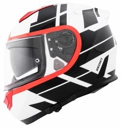 Sedici Strada II Forza Helmet -Bell Sales Store sedici strada2 forza helmet 3