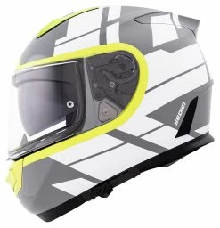 Sedici Strada II Forza Helmet -Bell Sales Store sedici strada2 forza helmet 5