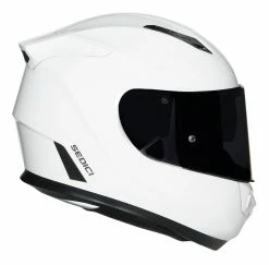 Sedici Strada II Helmet 24 Sedici Strada II Helmet -Bell Sales Store sedici strada2 helmet 1