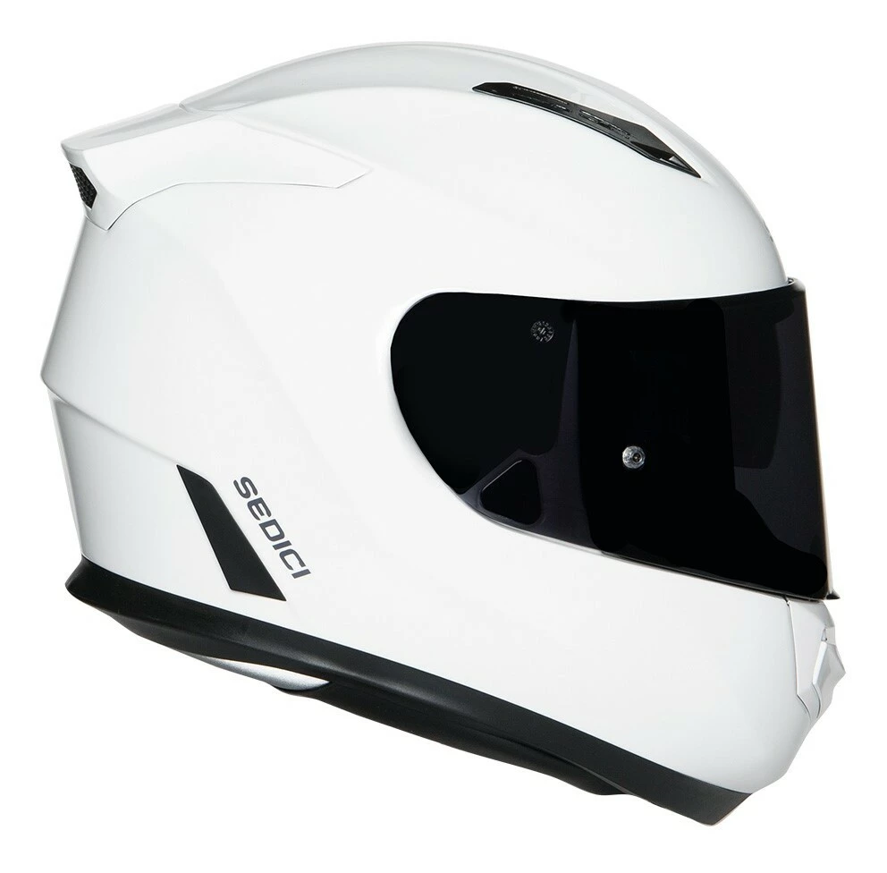 Sedici Strada II Helmet 9 Sedici Strada II Helmet - Image 9