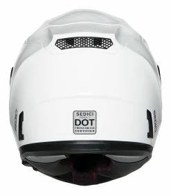 Sedici Strada II Helmet 25 Sedici Strada II Helmet -Bell Sales Store sedici strada2 helmet 2