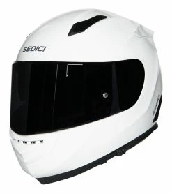 Sedici Strada II Helmet 23 Sedici Strada II Helmet -Bell Sales Store sedici strada2 helmet
