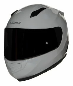 Sedici Strada II Helmet 26 Sedici Strada II Helmet -Bell Sales Store sedici strada2 helmet 3