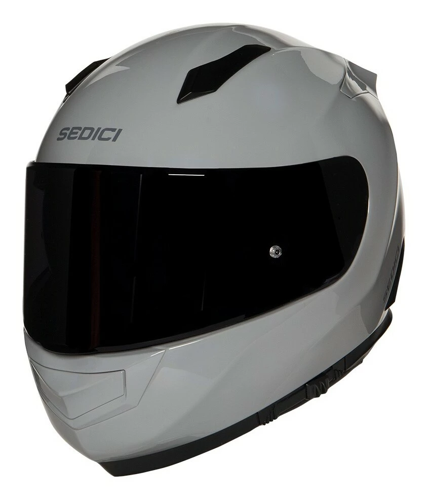 Sedici Strada II Helmet 11 Sedici Strada II Helmet - Image 11