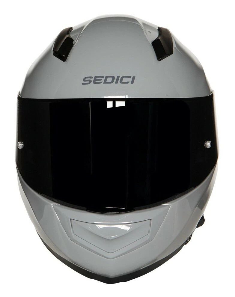 Sedici Strada II Helmet 12 Sedici Strada II Helmet - Image 12