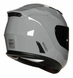 Sedici Strada II Helmet 28 Sedici Strada II Helmet -Bell Sales Store sedici strada2 helmet 5