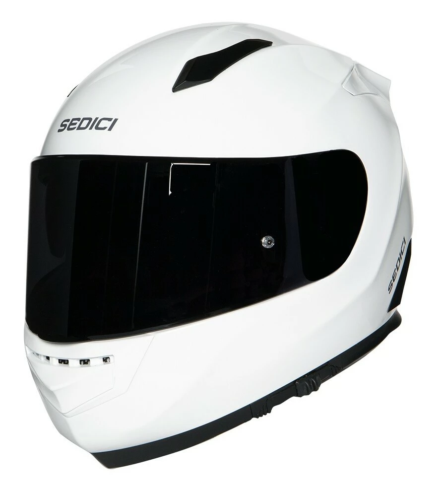 Sedici Strada II Helmet 8 Sedici Strada II Helmet - Image 8