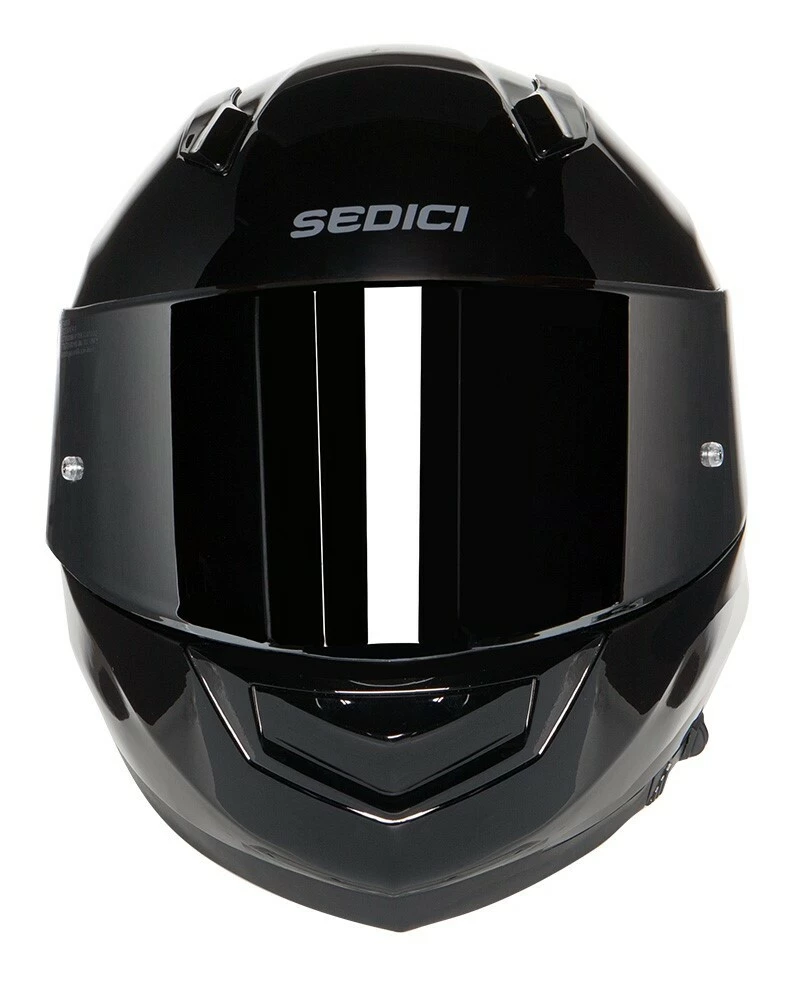 Sedici Strada II Helmet 2 Sedici Strada II Helmet - Image 2
