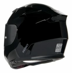 Sedici Strada II Helmet 18 Sedici Strada II Helmet -Bell Sales Store sedici strada2 helmet black 2