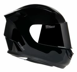 Sedici Strada II Helmet