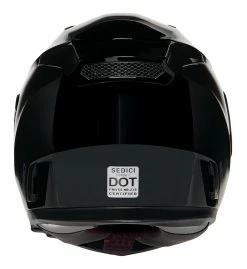 Sedici Strada II Helmet 19 Sedici Strada II Helmet -Bell Sales Store sedici strada2 helmet black 3