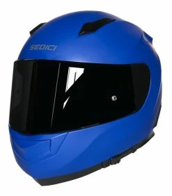 Sedici Strada II Helmet 29 Sedici Strada II Helmet -Bell Sales Store sedici strada2 helmet black 4