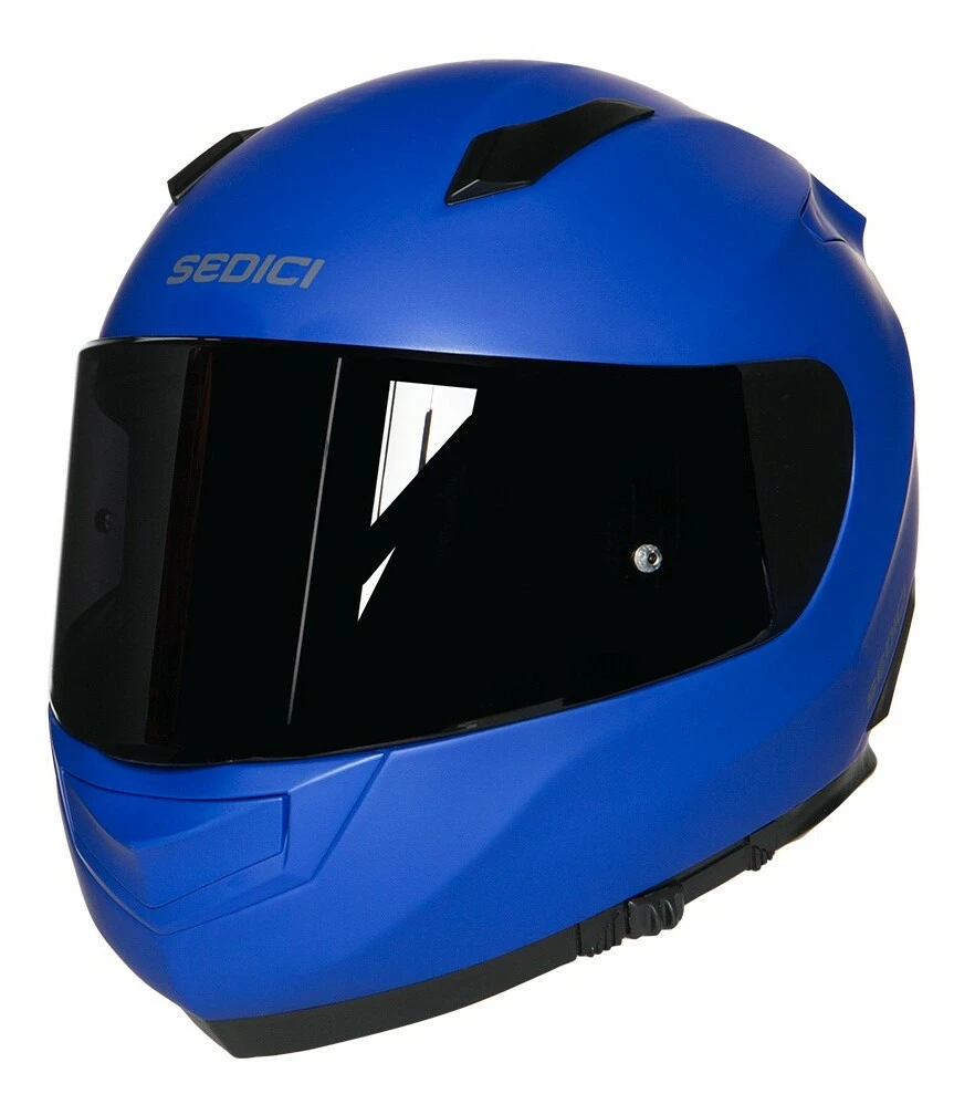 Sedici Strada II Helmet 14 Sedici Strada II Helmet - Image 14