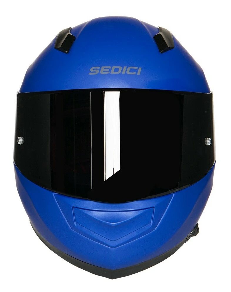 Sedici Strada II Helmet 15 Sedici Strada II Helmet - Image 15