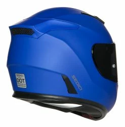 Sedici Strada II Helmet 31 Sedici Strada II Helmet -Bell Sales Store sedici strada2 helmet black 6