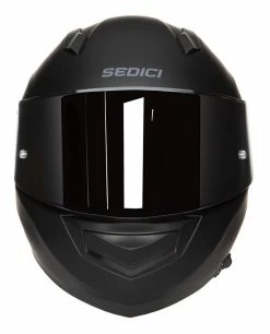 Sedici Strada II Helmet 21 Sedici Strada II Helmet -Bell Sales Store sedici strada2 helmet matte black 1